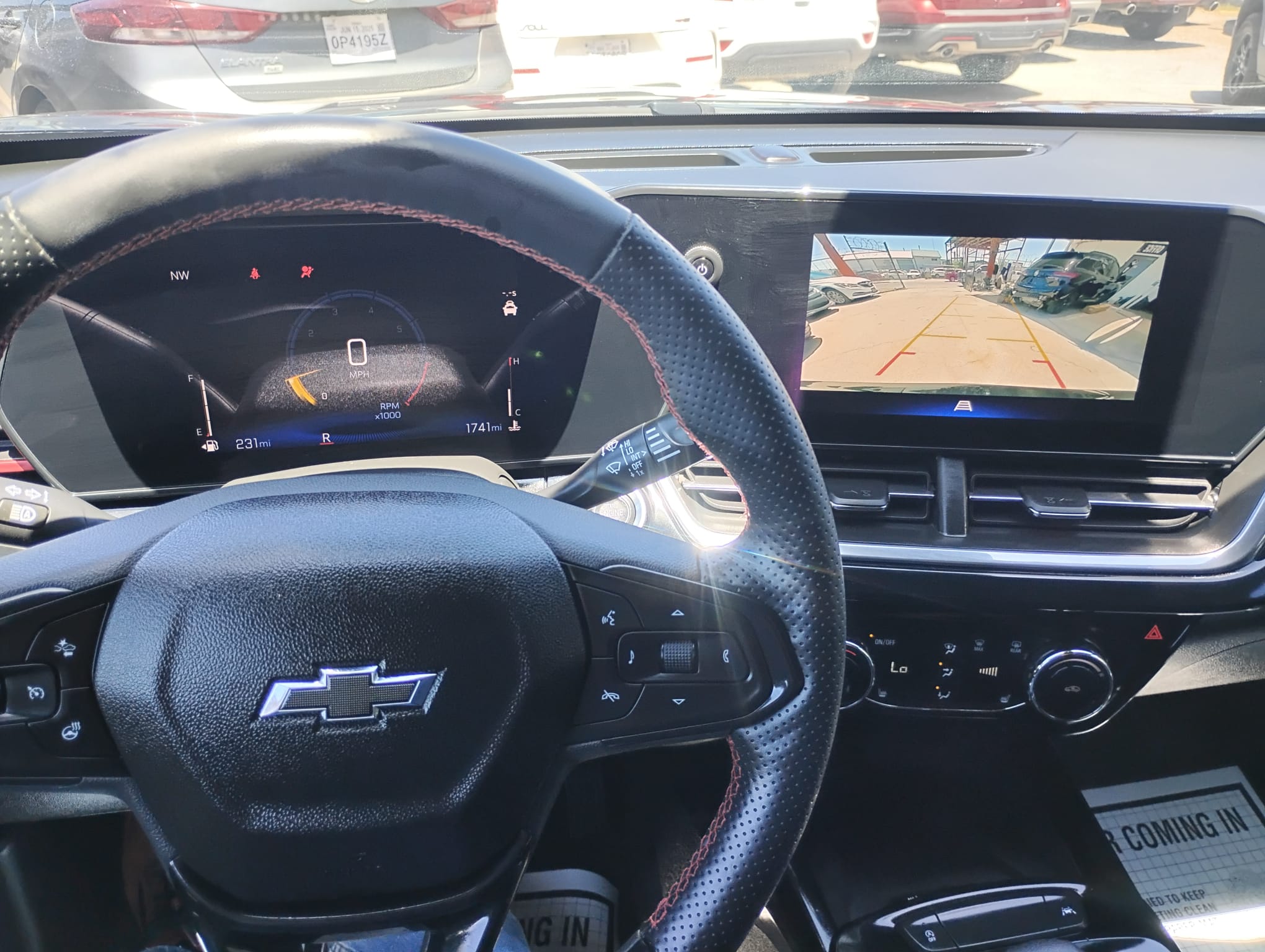 kia4